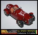 344 Ferrari 166 SC - Tron 1.43 (12)